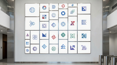 宅男福利合作品牌