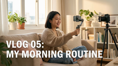 宅男福利生活视频分享